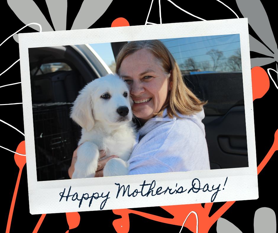 Happy Mothers Day Happy Mothers Day