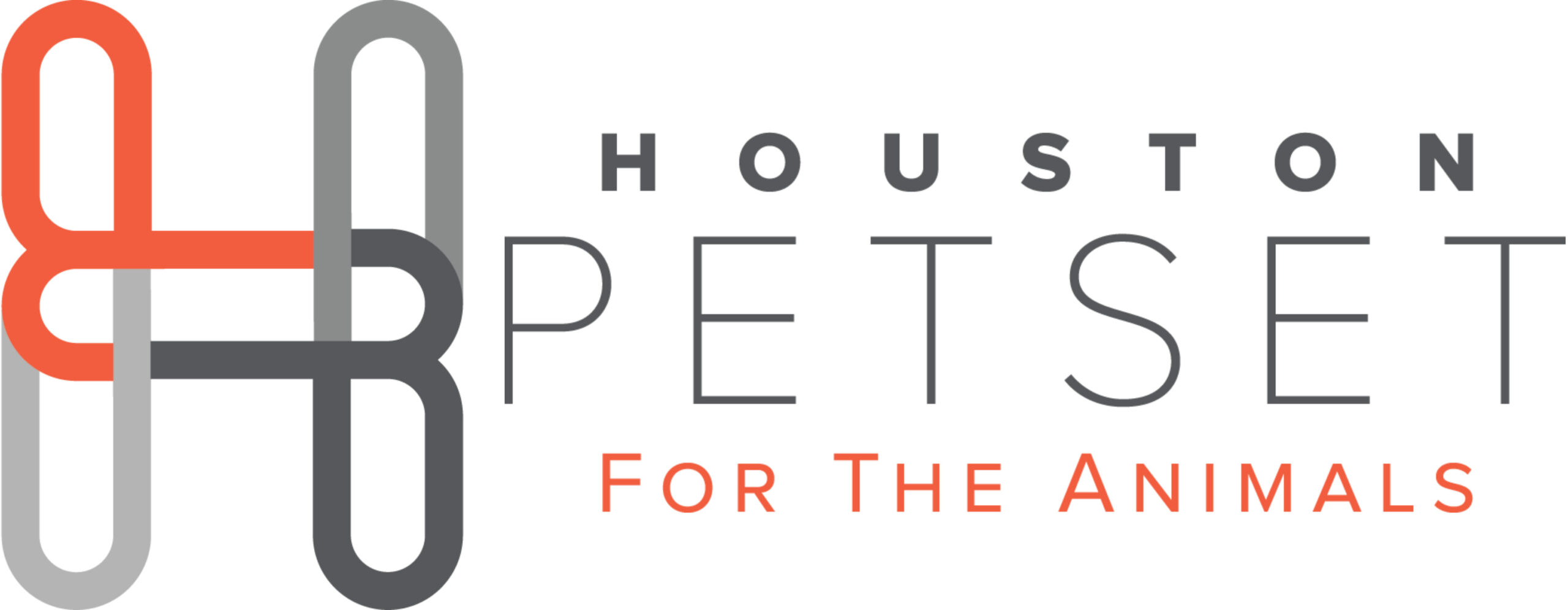 Houston PetSet