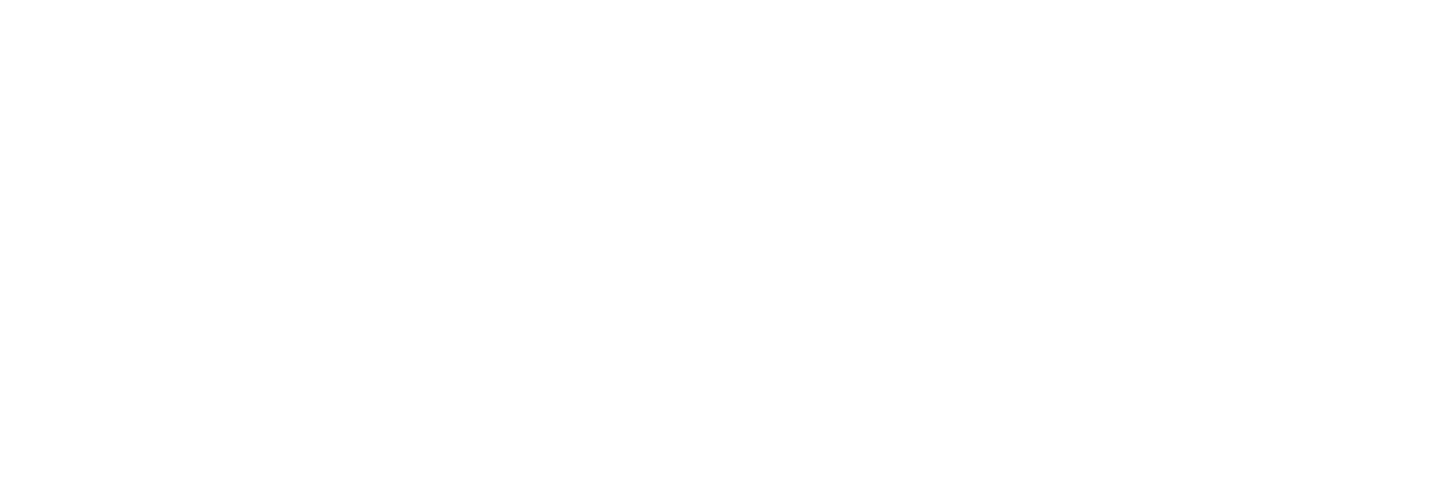 New PetSet Logo White