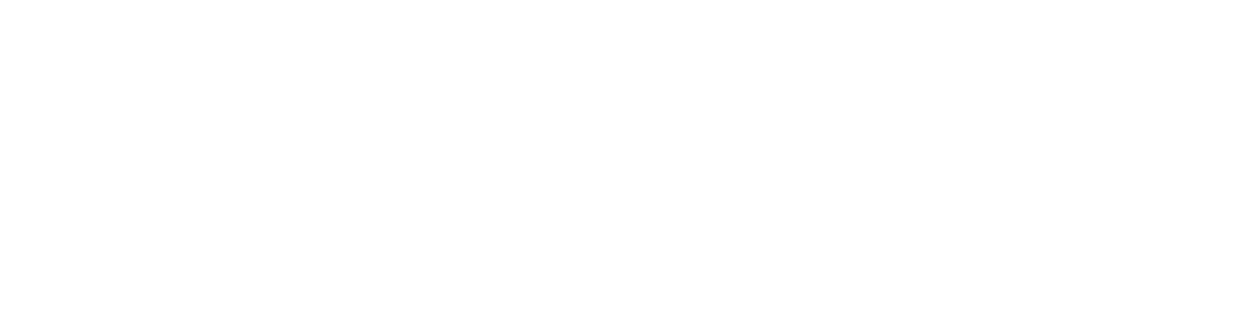 PetSet Logo noTag allWhite