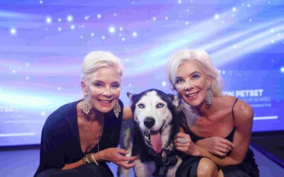 The 2020 Virtual Fierce & Fabulous Soiree