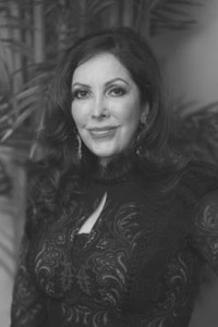 Sandra Smith Cooper
