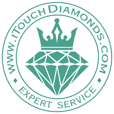 itouchDiamonds